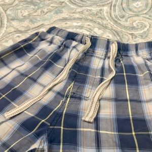 Bottoms O•U•T Shorts - Bottoms O•U•T Key West Collection Men’s Shorts Bottoms O•U•T Shorts - Bottoms O•U•T Key West Collection Men’s Shorts